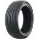 Шина COMPASAL Blazer UHP II 235/55R18 104W XL, TL. легковая