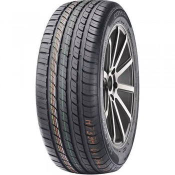 Шина COMPASAL SMACHER 245/45R18 100W XL, TL. легковая