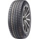 Шина COMPASAL SMACHER 245/45R18 100W XL, TL. легковая