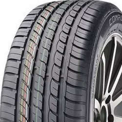 Шина COMPASAL SMACHER 245/45R18 100W XL, TL. легковая