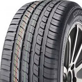 Шина COMPASAL SMACHER 245/45R18 100W XL, TL. легковая