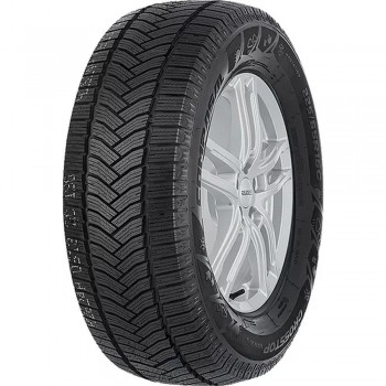 Шина COMPASAL CROSSTOP VAN A/S 225/70R15C 112/110R, TL. легковая