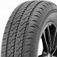 Шина COMPASAL VANMAX 175/75R16C 101/99R, TL. легковая