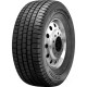 Шина COMPASAL GAZILL 185/75R16C 104/102R, TL. легковая