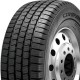 Шина COMPASAL GAZILL 185/75R16C 104/102R, TL. легковая
