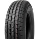 Шина COMPASAL GAZILL 185/75R16C 104/102R, TL. легковая