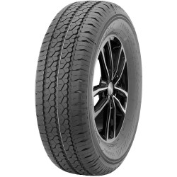 Шина COMPASAL VANMAX 185/75R16C 104/102R, TL. легковая