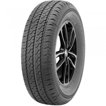 Шина COMPASAL VANMAX 185/75R16C 104/102R, TL. легковая