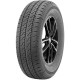 Шина COMPASAL VANMAX 185/75R16C 104/102R, TL. легковая