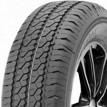 Шина COMPASAL VANMAX 185/75R16C 104/102R, TL. легковая