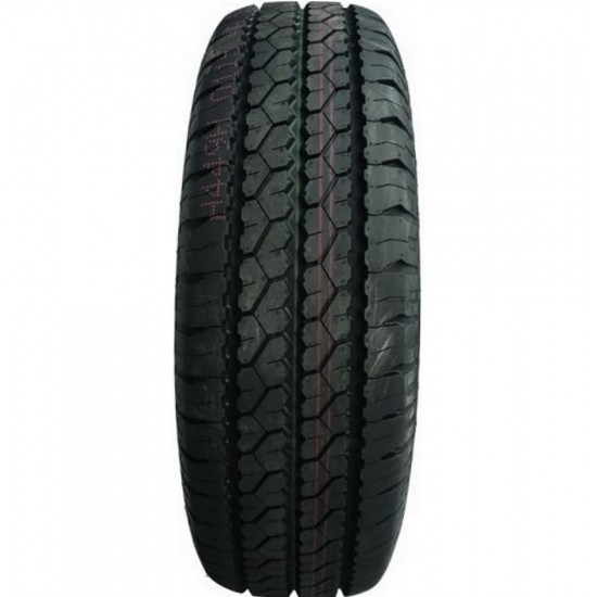 Шина COMPASAL VANMAX 185/75R16C 104/102R, TL. легковая
