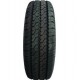 Шина COMPASAL VANMAX 185/75R16C 104/102R, TL. легковая