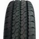 Шина COMPASAL VANMAX 185/75R16C 104/102R, TL. легковая