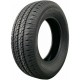Шина COMPASAL VANMAX 185/75R16C 104/102R, TL. легковая