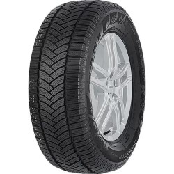Шина COMPASAL CROSSTOP VAN A/S 195/65R16C 112/110R, TL. легковая