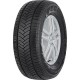 Шина COMPASAL CROSSTOP VAN A/S 195/65R16C 112/110R, TL. легковая