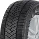 Шина COMPASAL CROSSTOP VAN A/S 195/65R16C 112/110R, TL. легковая