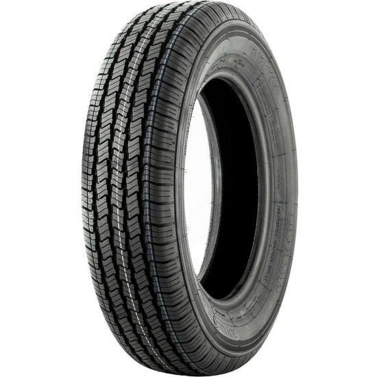 Шина COMPASAL GAZILL 195/75R16C 107/105R, TL. легковая