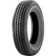 Шина COMPASAL GAZILL 195/75R16C 107/105R, TL. легковая