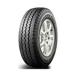Шина Triangle TR652 175/65R14C 90/88T, TL легковая