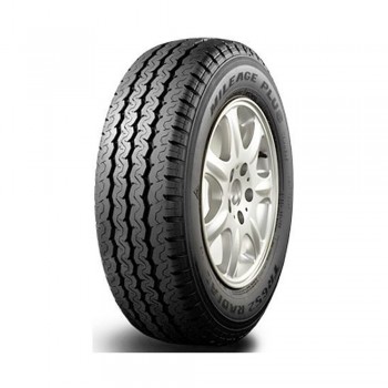 Шина Triangle TR652 175/65R14C 90/88T, TL легковая