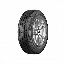 Шина AUSTONE SP-102 205/70R15C 106/104R, TL. легковая