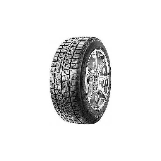 Шина Westlake SW618 205/65R16 95T, TL. легковая