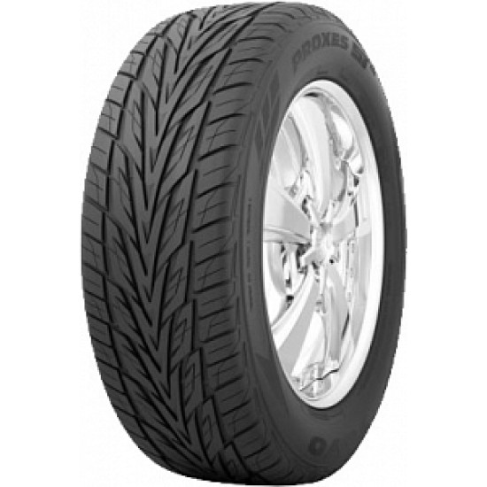 Шина Toyo Proxes ST 3 245/55R19 103V, TL легковая