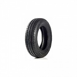 Шина Viatti Strada Asimmetrico V-130 175/70R13 82H, TL. легковая