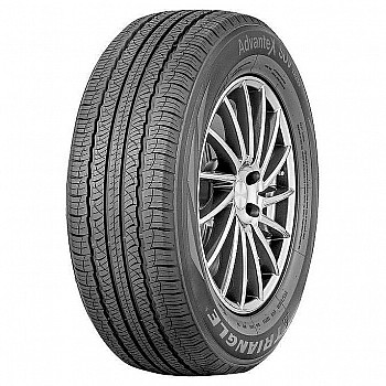 Шина Triangle AdvanteX SUV TR259 235/50R18 97V, TL легковая