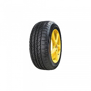 Шина Viatti Bosco A/T V-237 215/65R16 98H, TL легковая
