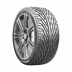 Шина Triangle TR968 265/60R18 114H, TL легковая