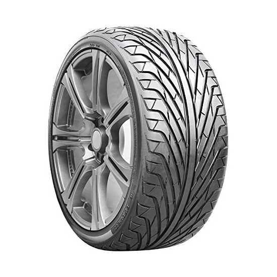 Шина Triangle TR968 265/60R18 114H, TL легковая