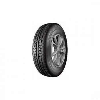Шина Кама 365 SUV 205/70R15 96T, TL легковая