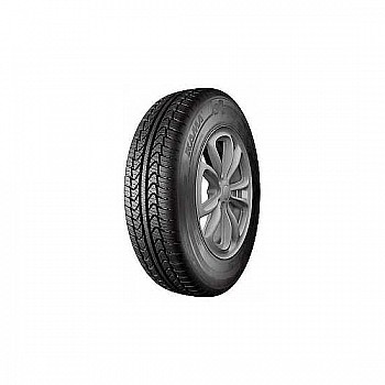 Шина Кама 365 SUV 215/70R16 100T, TL легковая