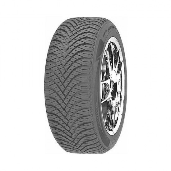Шина WestLake Z-401 All Season Elite 235/60R18 107V, TL легковая