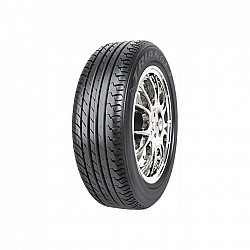 Шина Triangle TR918 205/50R15 89V, TL легковая