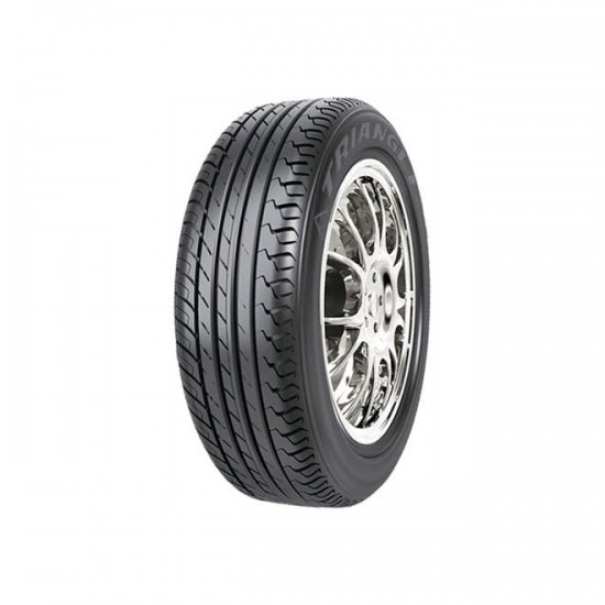 Шина Triangle TR918 205/50R15 89V, TL легковая