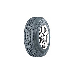 Шина WestLake H188 225/75R16C 118/116R, TL. легковая