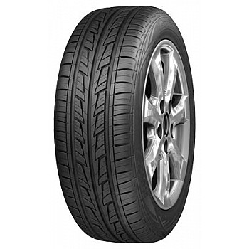 Шина Cordiant Road Runner 185/70R14 88H, TL. легковая