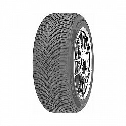 Шина WestLake Z-401 All Season Elite 195/50R15 82V, TL легковая