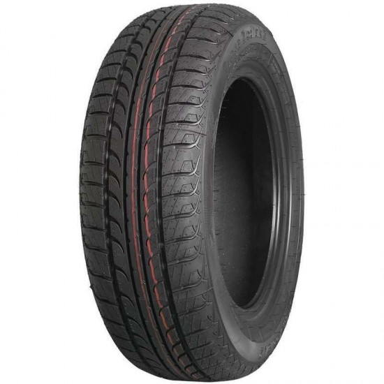 Шина Tunga Zodiak 2 175/70R13 86T, TL. легковая