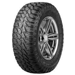 Шина Triangle GripX MT TR281 245/75R16 120/116Q, TL легковая