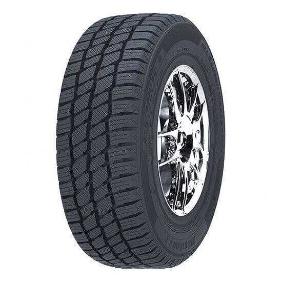 Шина WestLake SW613 All Season Master 195/70R15C 104/102R, TL легковая