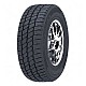 Шина WestLake SW613 All Season Master 195/70R15C 104/102R, TL легковая
