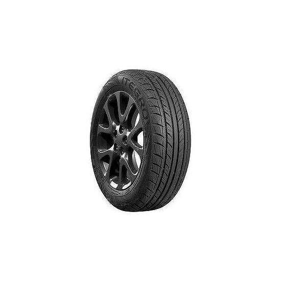 Шина Росава Itegro 205/60R16 92V, TL. легковая