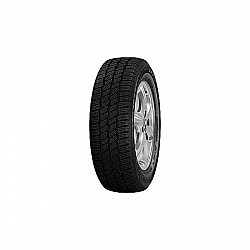 Шина WestLake SW612 205/70R15C 106/104R, TL. легковая