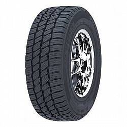 Шина WestLake SW613 All Season Master 205/65R16C 107/105T, TL легковая