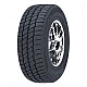 Шина WestLake SW613 All Season Master 205/65R16C 107/105T, TL легковая