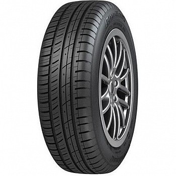 Шина Cordiant Sport 2 175/70R13 82T, TL. легковая